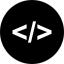 mrprogrammer2938