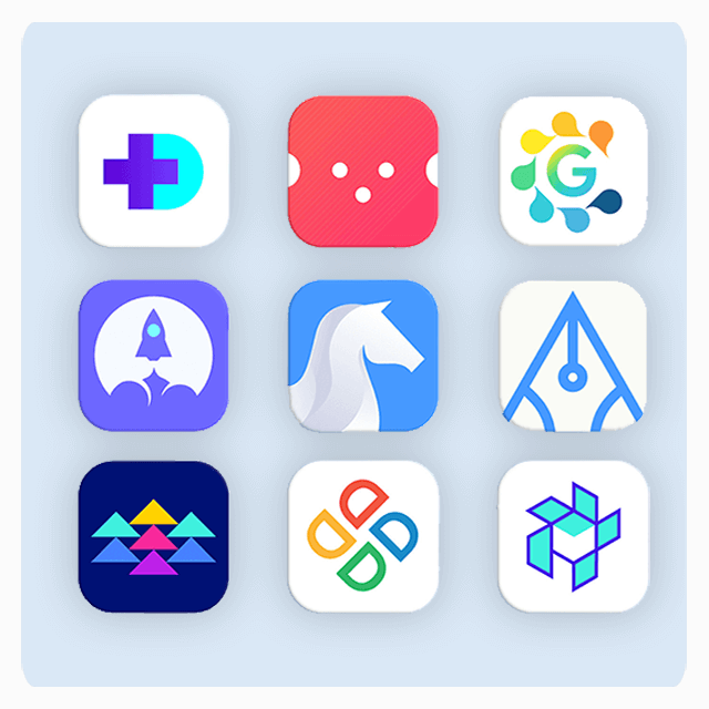 icons_launcher_profile.png