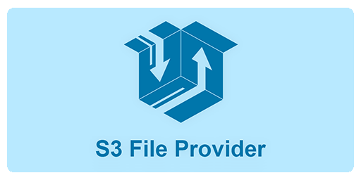 s3_file_provider.png