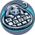 mrrootsec