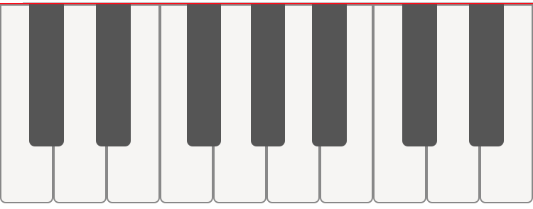 react-native-piano-screenshot.png