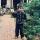 mrthinh307