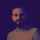 mrtnrocks