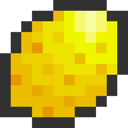 lemon-logo.png