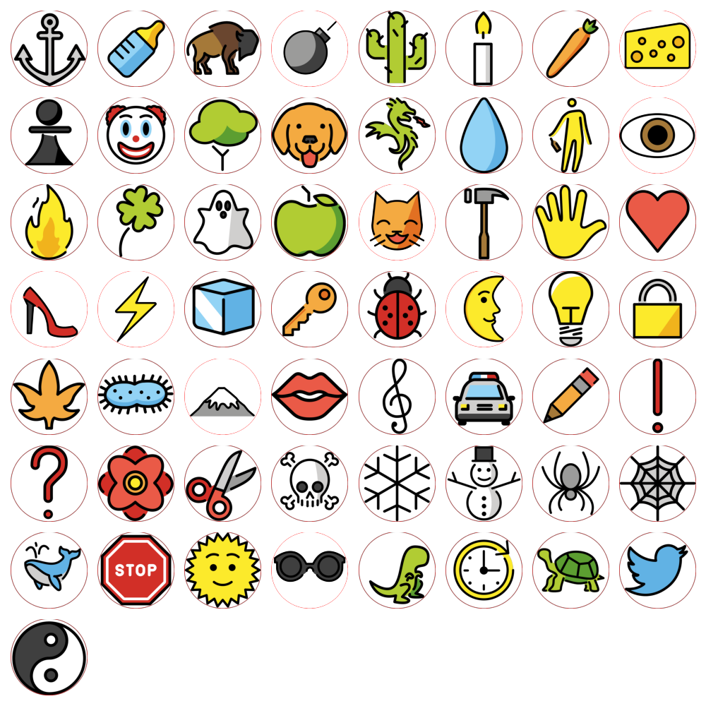 resized-classic-dobble-emojis.png