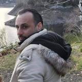 mrwan84