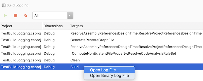 BuildLoggingOpenLogFileMenu.png