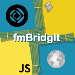 fmBridgIt_logo.png