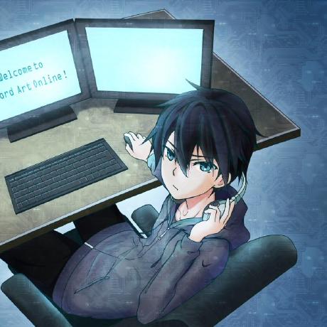 AWS 安全检查工具