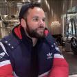 msaad00 avatar