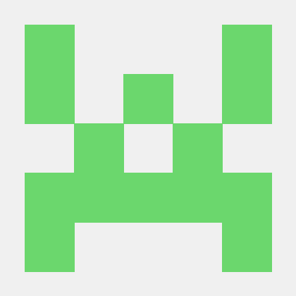 io.github.msanchezgrice/agentready