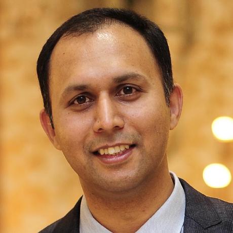 Muhammad Shahbaz Muhammad Shahbaz