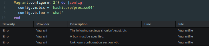 linter_vagrant_validate.png