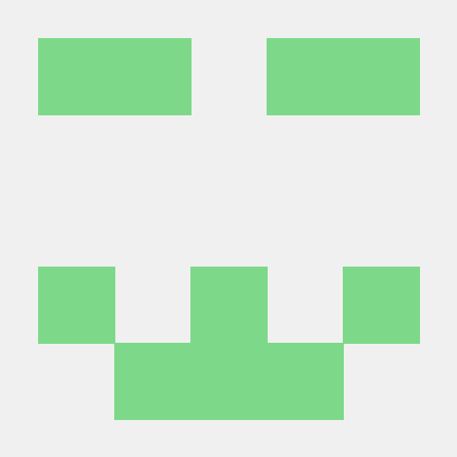 msd-protocol