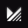 msdacsystems