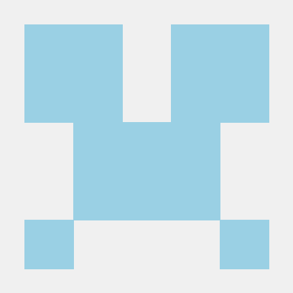 msee-dev