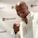 msftsean