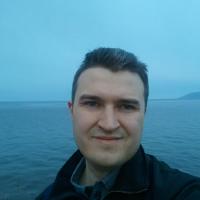 mshegolev/gitlab-ci-mcp logo
