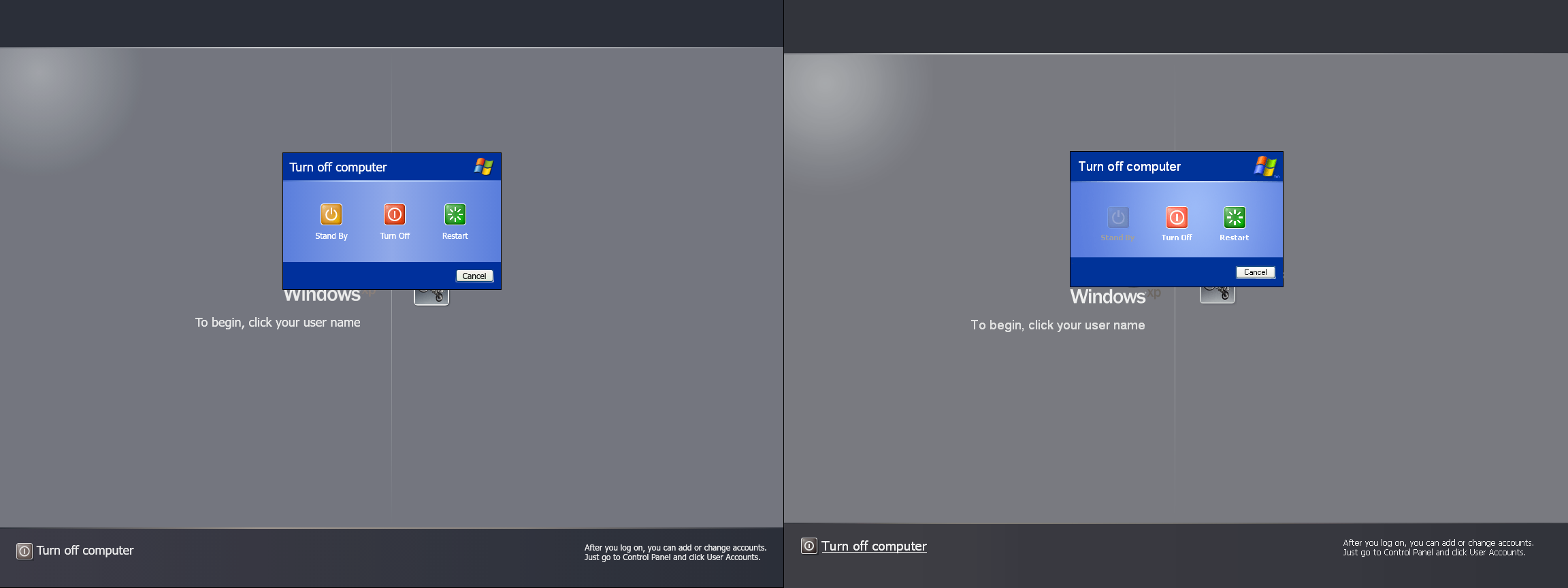 shutdown-prompt-comparison.png