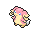 audino.png