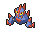 gigalith.png