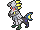 silvally-electric.png