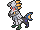 silvally-fighting.png