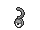 unown-question.png