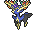 xerneas-active.png