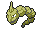 onix.png