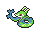 serperior.png