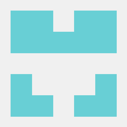 msinclair-py