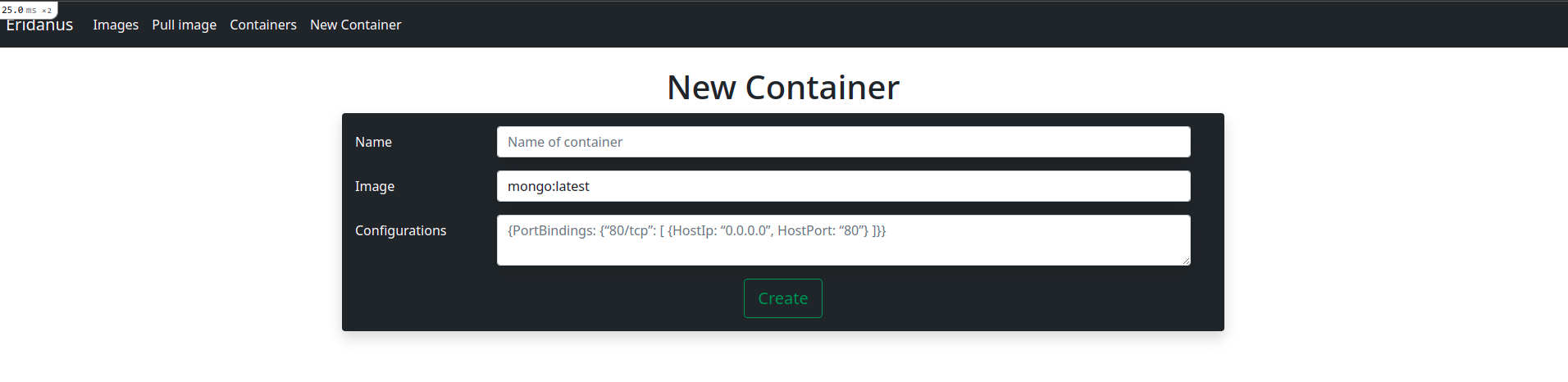 create_container.png