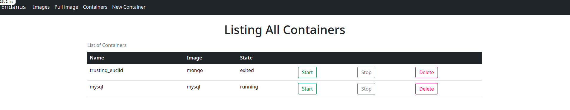 list_containers.png