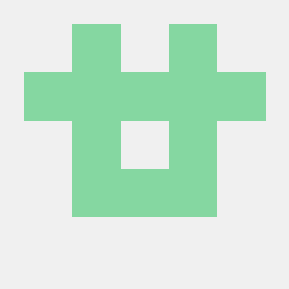 Code Steer Model Write logo
