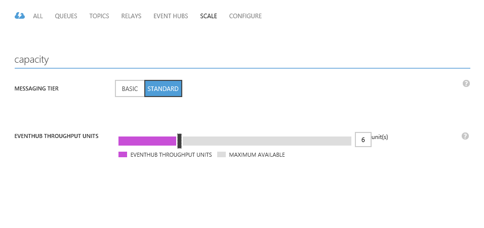 Azure-Portal-Event-Hub-Throughput-Units.png