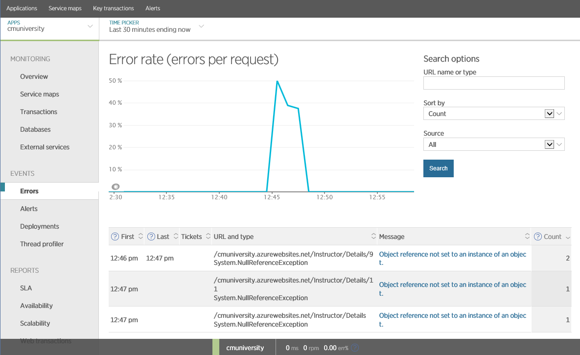 New-Relic-Errors.png