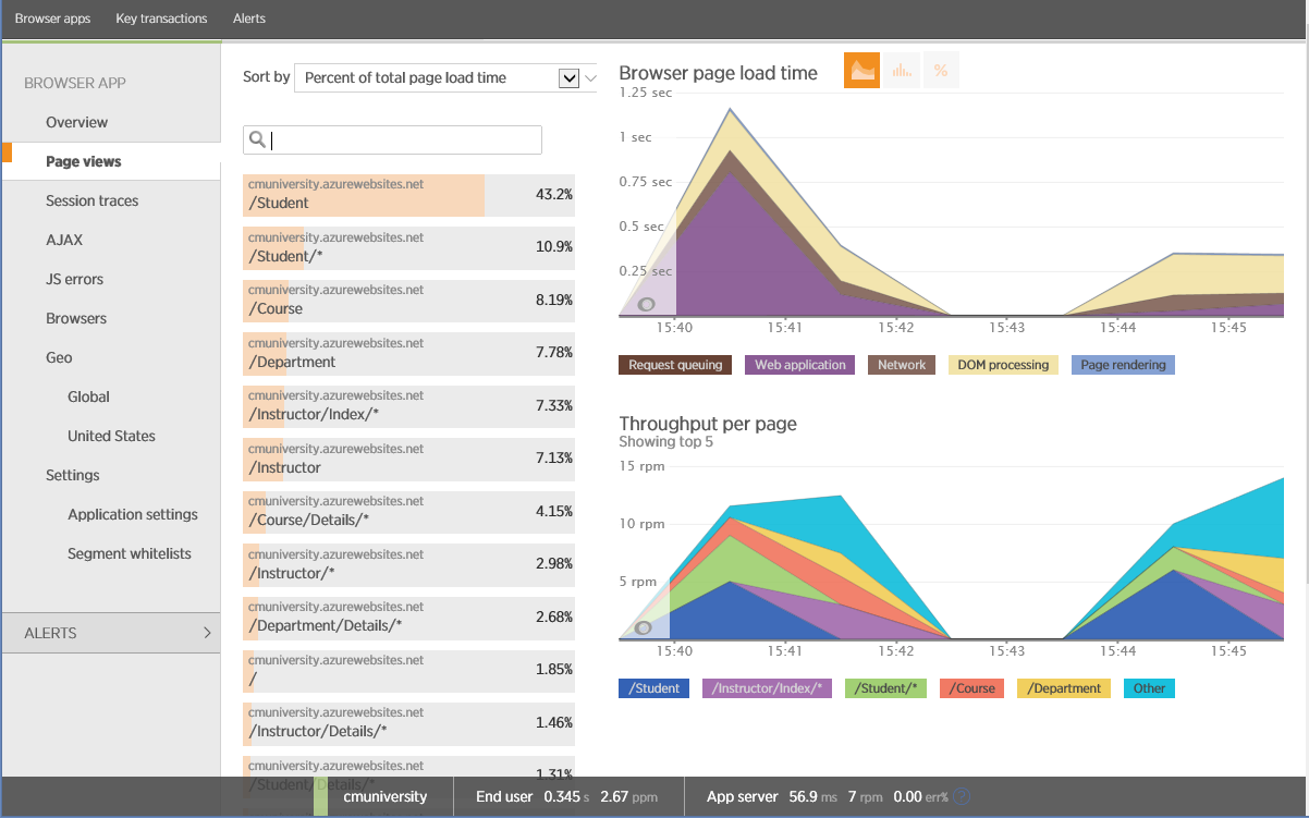 New-Relic-page-Views.png