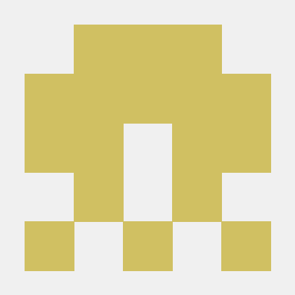 mspstack