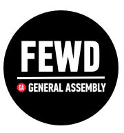 fewd-logo.png