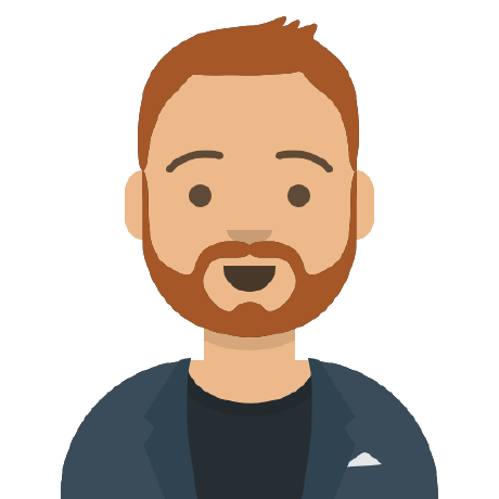 Google Tasks GitHub avatar