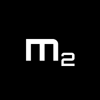 msub2