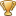 trophy_icon.png