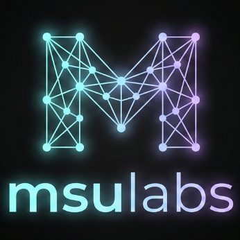 msulabs