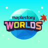 msw-avatar