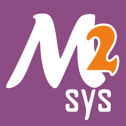 msys2