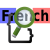 logo_fr_small.png
