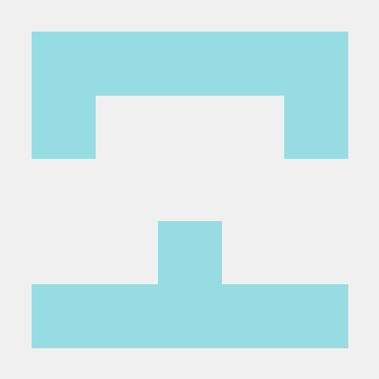 mtag-dev
