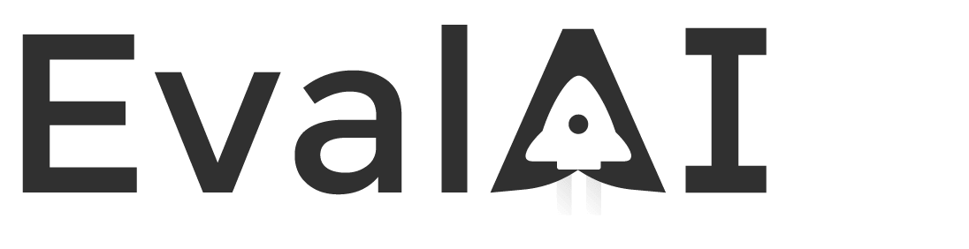 evalai_logo.png