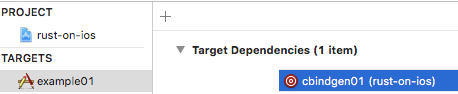 target_dependencies.png